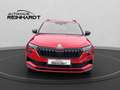 Skoda Karoq Sportline /PDC/SHZ Rojo - thumbnail 2