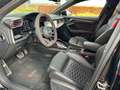 Audi RS3 RS3 Sportback quattro S tronic 294kW Negro - thumbnail 5