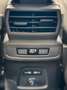 Audi Q4 e-tron Q4 E-Tron 45 quattro Matrix/HUD/ACC/S line Fioletowy - thumbnail 17
