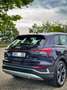 Audi Q4 e-tron Q4 E-Tron 45 quattro Matrix/HUD/ACC/S line Fioletowy - thumbnail 4