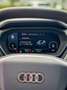 Audi Q4 e-tron Q4 E-Tron 45 quattro Matrix/HUD/ACC/S line Violet - thumbnail 8