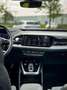 Audi Q4 e-tron Q4 E-Tron 45 quattro Matrix/HUD/ACC/S line Mauve - thumbnail 13