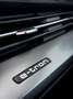 Audi Q4 e-tron Q4 E-Tron 45 quattro Matrix/HUD/ACC/S line Violet - thumbnail 14