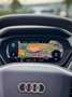 Audi Q4 e-tron Q4 E-Tron 45 quattro Matrix/HUD/ACC/S line Violet - thumbnail 7