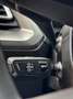 Audi Q4 e-tron Q4 E-Tron 45 quattro Matrix/HUD/ACC/S line Fialová - thumbnail 9