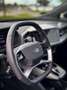Audi Q4 e-tron Q4 E-Tron 45 quattro Matrix/HUD/ACC/S line Mauve - thumbnail 11