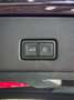 Audi Q4 e-tron Q4 E-Tron 45 quattro Matrix/HUD/ACC/S line ljubičasta - thumbnail 19