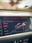 Audi Q4 e-tron Q4 E-Tron 45 quattro Matrix/HUD/ACC/S line Fioletowy - thumbnail 16