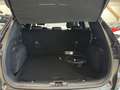 Ford Kuga Plug-In Hybrid ST-Line X Sportpaket Bluetooth Gris - thumbnail 13