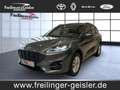 Ford Kuga Plug-In Hybrid ST-Line X Sportpaket Bluetooth Gris - thumbnail 1