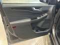 Ford Kuga Plug-In Hybrid ST-Line X Sportpaket Bluetooth Gris - thumbnail 6