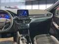 Ford Kuga Plug-In Hybrid ST-Line X Sportpaket Bluetooth Gris - thumbnail 12