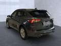 Ford Kuga Plug-In Hybrid ST-Line X Sportpaket Bluetooth Gris - thumbnail 3