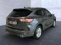 Ford Kuga Plug-In Hybrid ST-Line X Sportpaket Bluetooth Gris - thumbnail 4