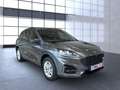 Ford Kuga Plug-In Hybrid ST-Line X Sportpaket Bluetooth Gris - thumbnail 5
