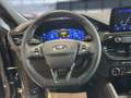 Ford Kuga Plug-In Hybrid ST-Line X Sportpaket Bluetooth Gris - thumbnail 10