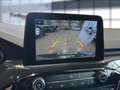 Ford Kuga Plug-In Hybrid ST-Line X Sportpaket Bluetooth Gris - thumbnail 8