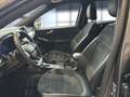 Ford Kuga Plug-In Hybrid ST-Line X Sportpaket Bluetooth Gris - thumbnail 7