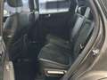 Ford Kuga Plug-In Hybrid ST-Line X Sportpaket Bluetooth Gris - thumbnail 9