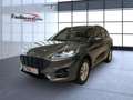 Ford Kuga Plug-In Hybrid ST-Line X Sportpaket Bluetooth Gris - thumbnail 2