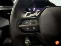Peugeot 2008 1.2 PureTech S&S Allure EAT8 130 Blanco - thumbnail 19