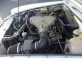 MG MGB Unikat V8 Alu Motor Wit - thumbnail 20