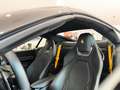 Ferrari Portofino Negro - thumbnail 13