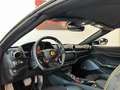 Ferrari Portofino Negro - thumbnail 11