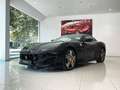Ferrari Portofino Negro - thumbnail 9