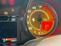 Ferrari Portofino Negro - thumbnail 23