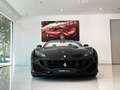 Ferrari Portofino Negro - thumbnail 18