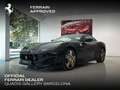 Ferrari Portofino Negro - thumbnail 1