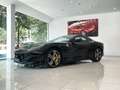 Ferrari Portofino Negro - thumbnail 8