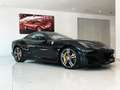 Ferrari Portofino Negro - thumbnail 26