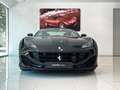 Ferrari Portofino Negro - thumbnail 10