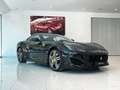 Ferrari Portofino Negro - thumbnail 27