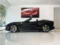 Ferrari Portofino Negro - thumbnail 5