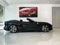 Ferrari Portofino Negro - thumbnail 3