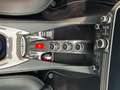 Ferrari Portofino Negro - thumbnail 24