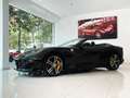 Ferrari Portofino Negro - thumbnail 4