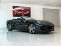 Ferrari Portofino Negro - thumbnail 20