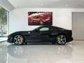 Ferrari Portofino Negro - thumbnail 21