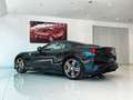 Ferrari Portofino Negro - thumbnail 14