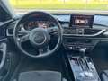 Audi A6 Avant 2,0 TDI ultra S-tronic*ACC*Leder Sportsitze* Schwarz - thumbnail 18