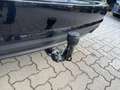 Audi A6 Avant 2,0 TDI ultra S-tronic*ACC*Leder Sportsitze* Schwarz - thumbnail 9