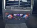 Audi A6 Avant 2,0 TDI ultra S-tronic*ACC*Leder Sportsitze* Schwarz - thumbnail 16