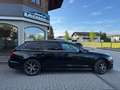 Audi A6 Avant 2,0 TDI ultra S-tronic*ACC*Leder Sportsitze* Schwarz - thumbnail 6