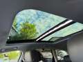 Audi A6 Avant 2,0 TDI ultra S-tronic*ACC*Leder Sportsitze* Schwarz - thumbnail 12