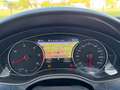 Audi A6 Avant 2,0 TDI ultra S-tronic*ACC*Leder Sportsitze* Schwarz - thumbnail 24