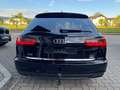 Audi A6 Avant 2,0 TDI ultra S-tronic*ACC*Leder Sportsitze* Schwarz - thumbnail 8